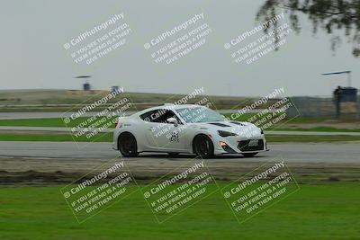 media/Dec-13-2025-OnGrid (Sat) [[98be3c0626]]/Group 4 Blue/Sunset S4/